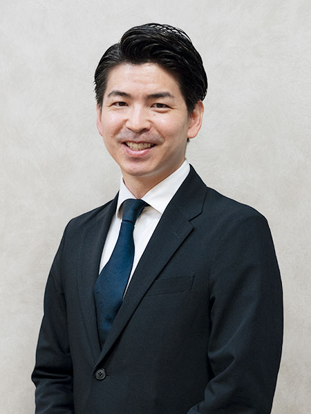 井出 光