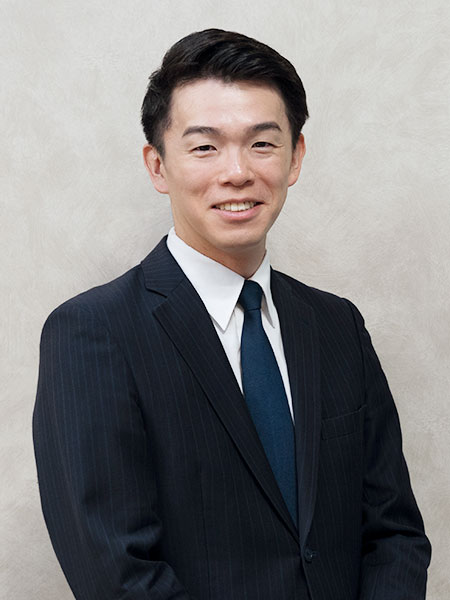 森本 真仁