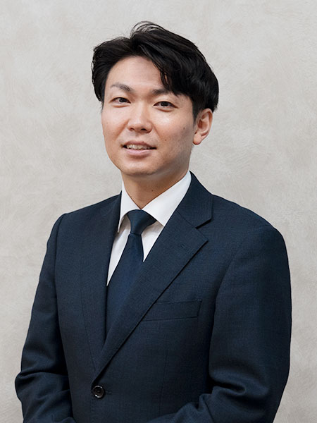 岡本 佳祐