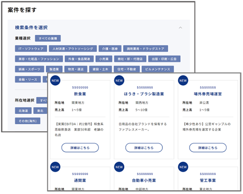 SMARTイメージ画像