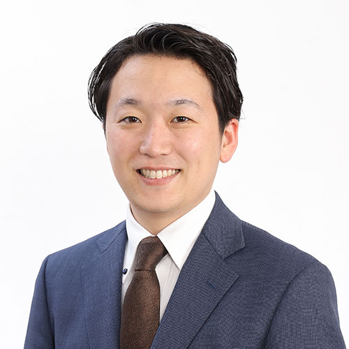 嵯峨 裕之