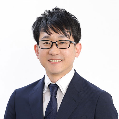 清野 遼太