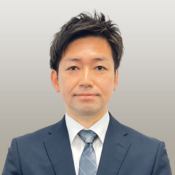 保坂 佳臣