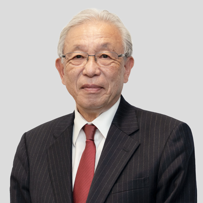 鈴木 伸雄