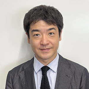 ストライク雑賀 憲太