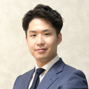 ストライク高橋 歩武