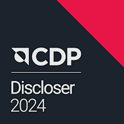 250