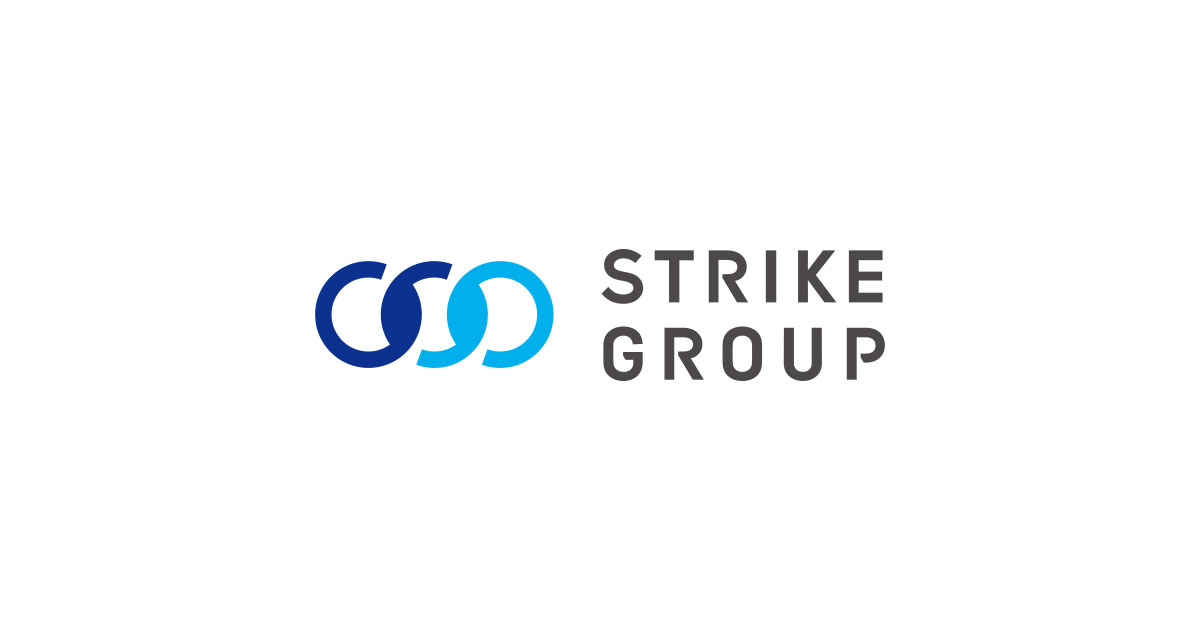 Compliance & Risk Management | Strike Group Co., Ltd.