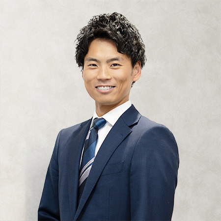向川 朋宏