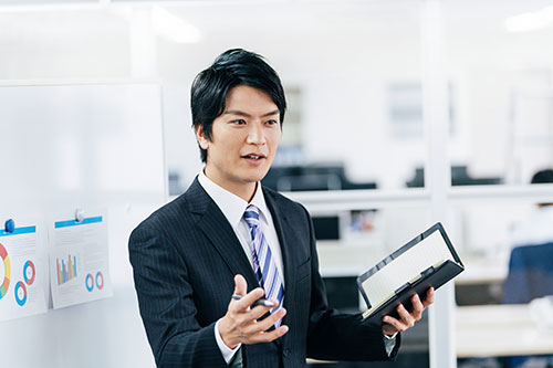 セミナーイメージ画像