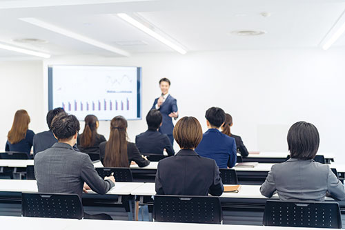 セミナーイメージ画像