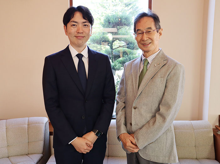 医療法人社団水谷歯科クリニック