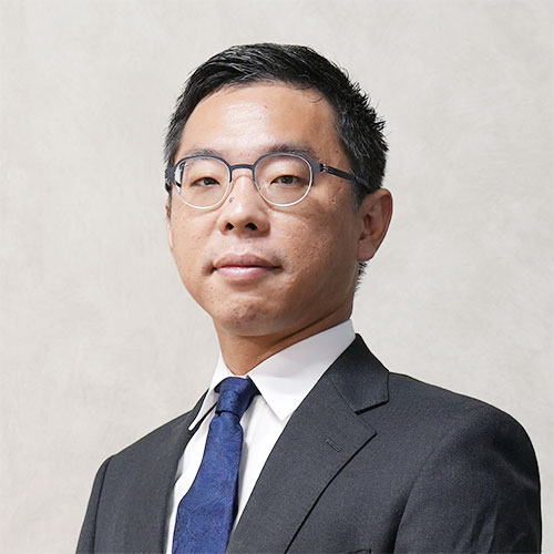 山田 惠太