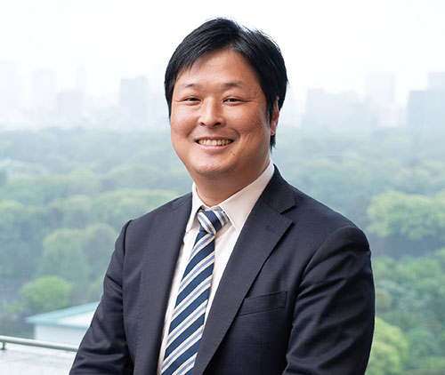 小牧 成宜