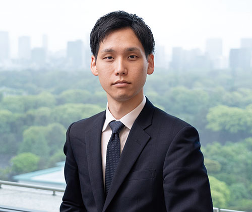 相馬　峻平