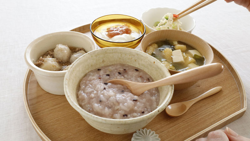 健康食品業界M&A