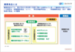 分析レポート