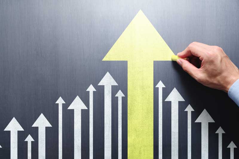 業界トップクラス成約実績3,300件以上