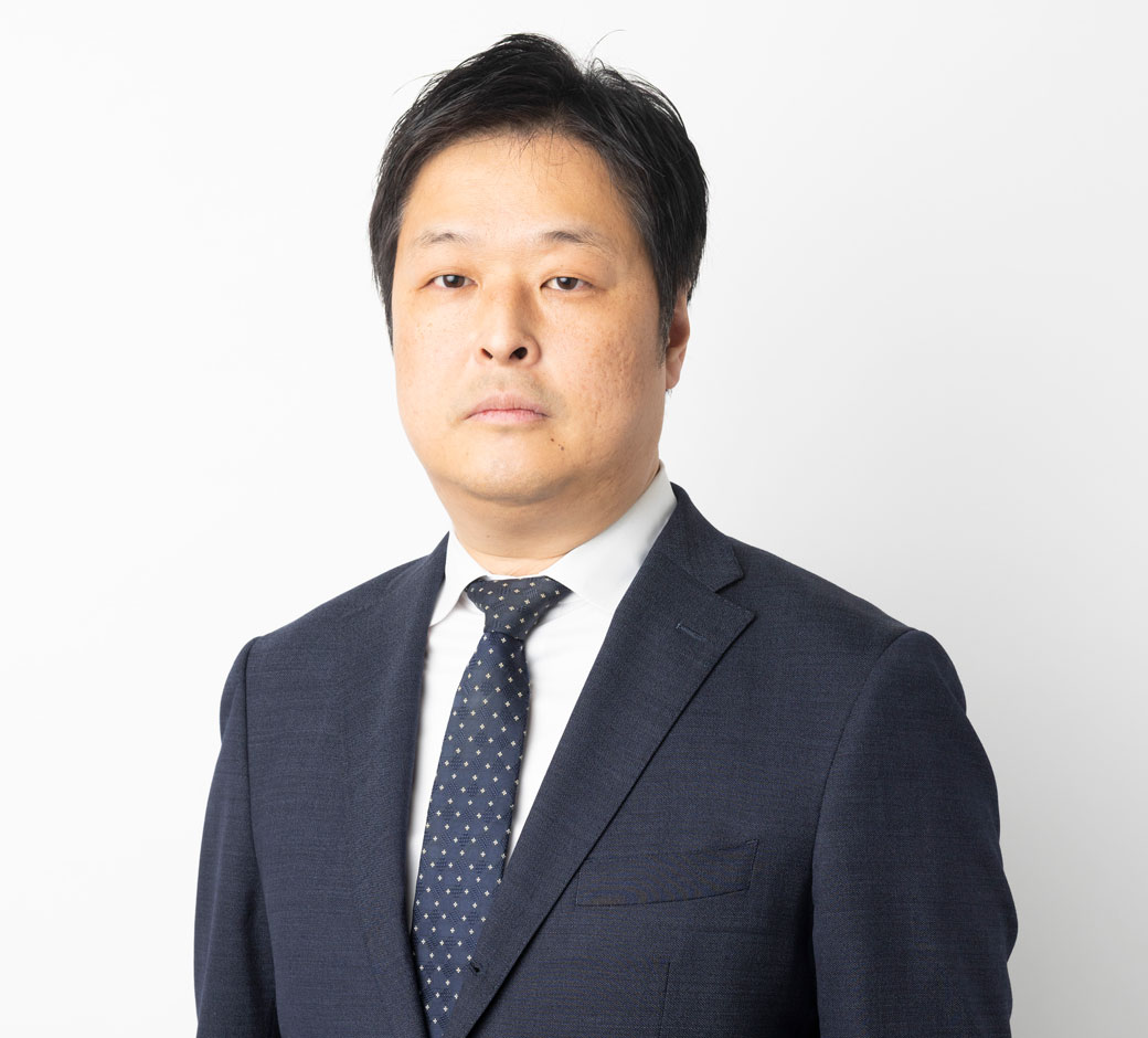 小牧 成宜