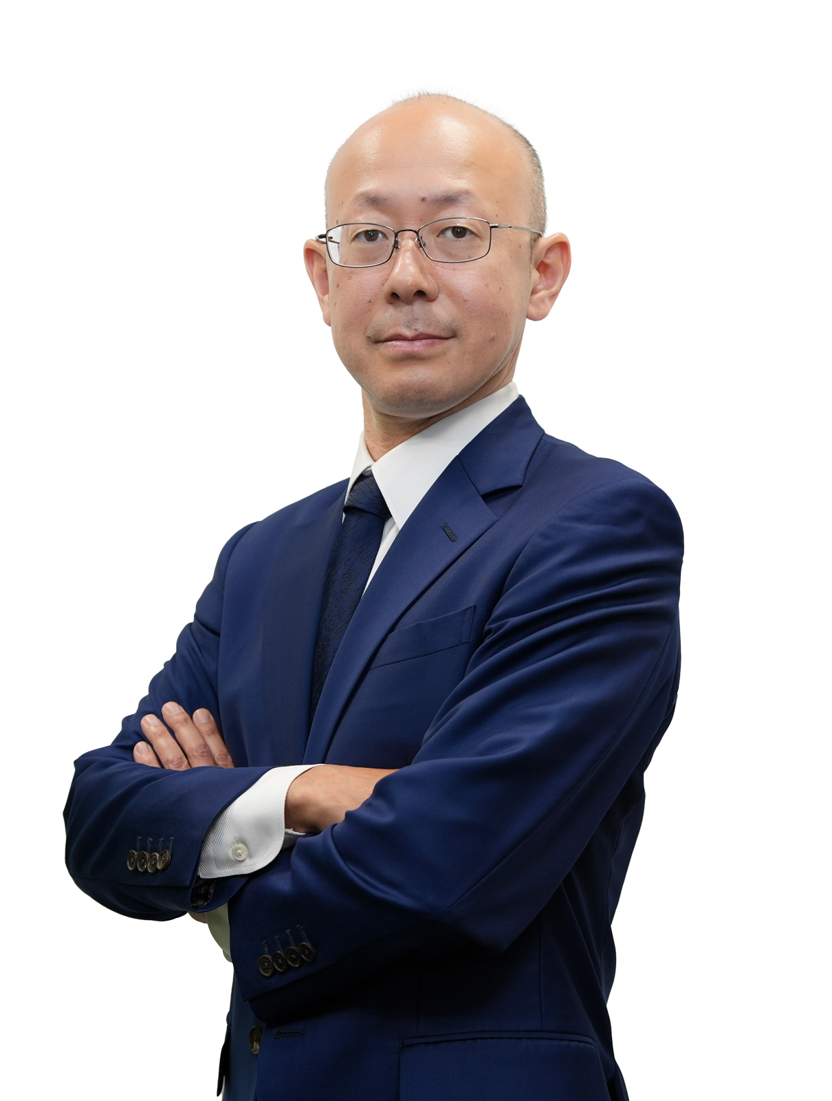橋口 和弘