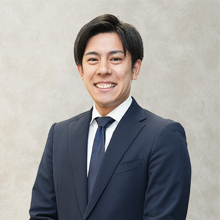 南 直貴