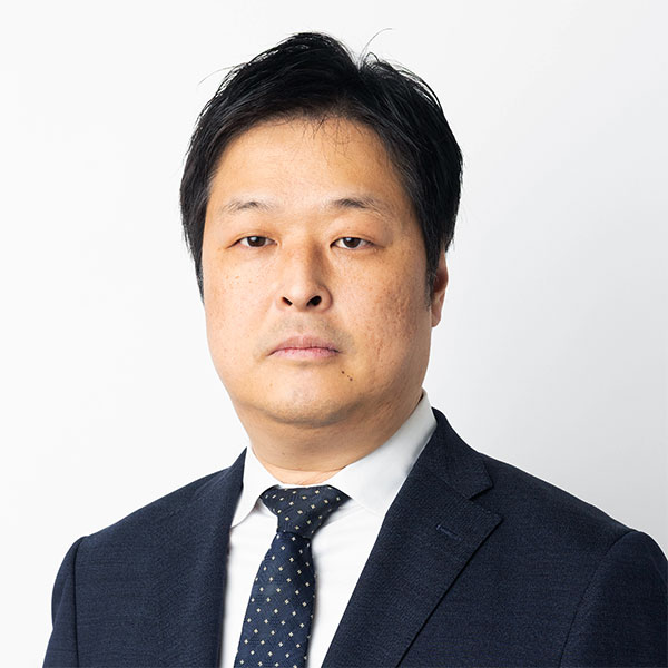 小牧 成宜