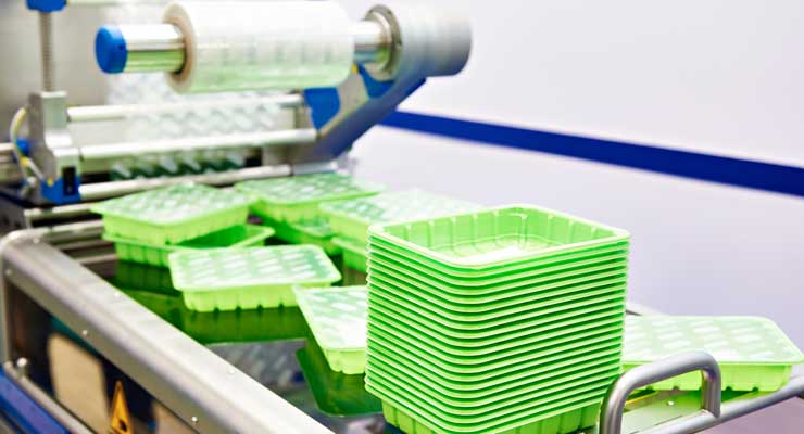 メインビジュアル画像1