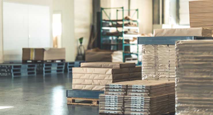 メインビジュアル画像2