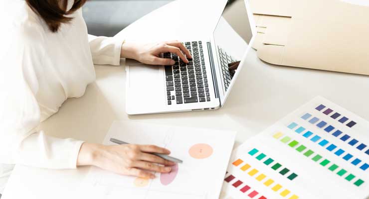 メインビジュアル画像3