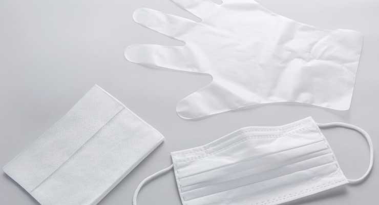 メインビジュアル画像4