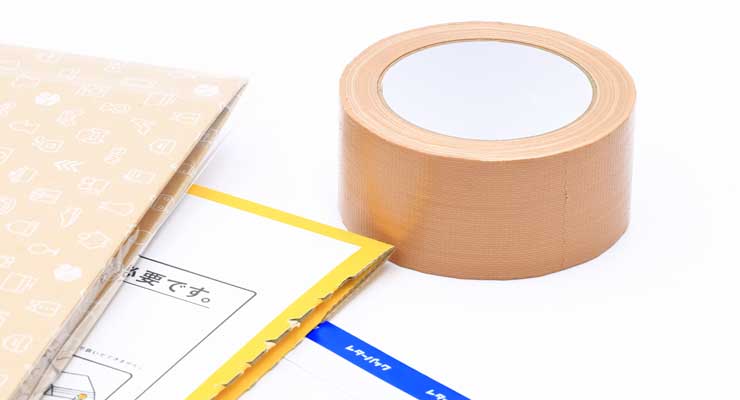 メインビジュアル画像6