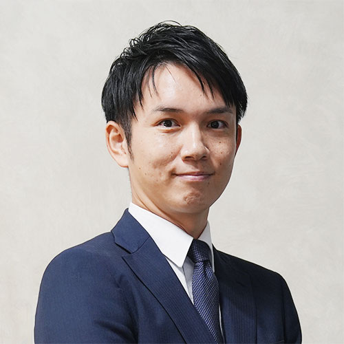 尾田 晃寛