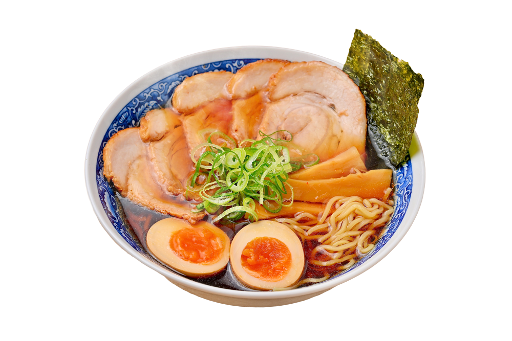 ラーメンイメージ画像