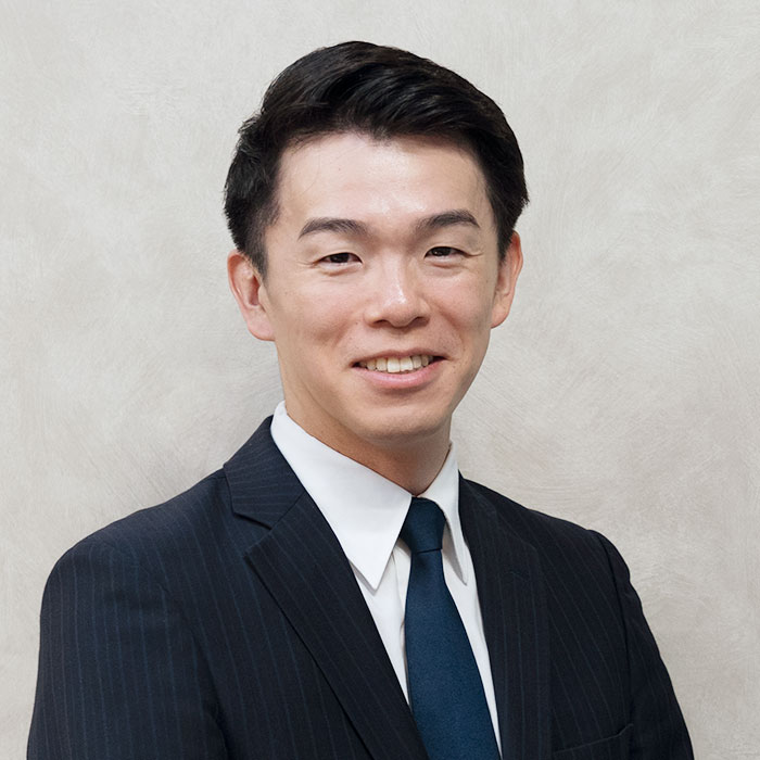 森本 真仁