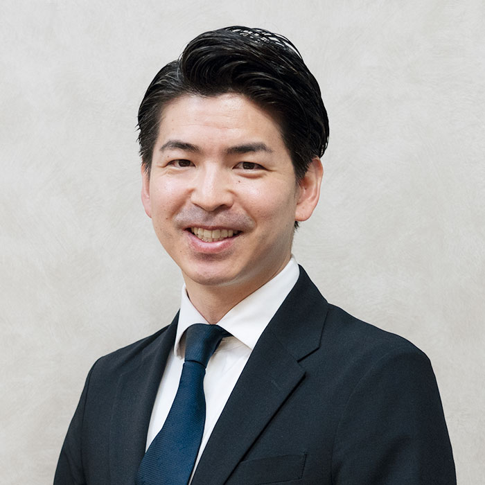 井出 光
