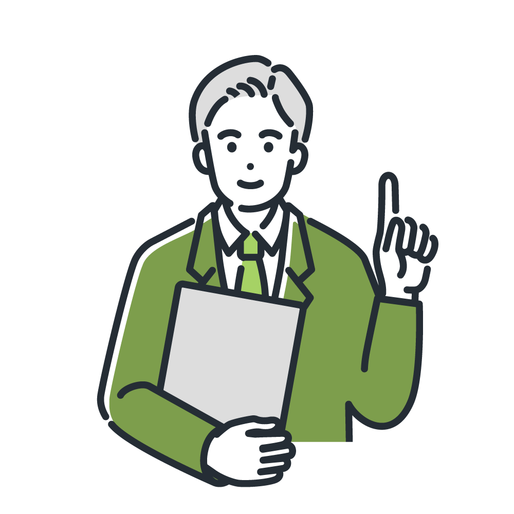 社会福祉法人イメージ画像