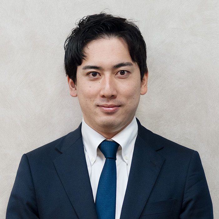 二郷 航