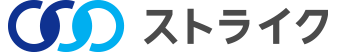 株式会社ストライク