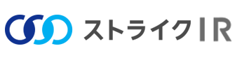 株式会社ストライク