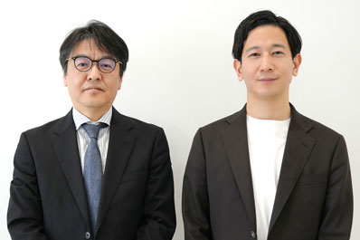 (株)RKB毎日ホールディングス 様