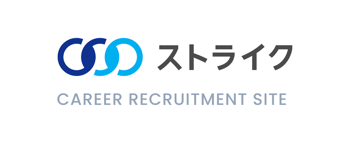 ロゴ