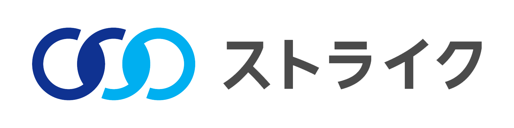 ロゴ