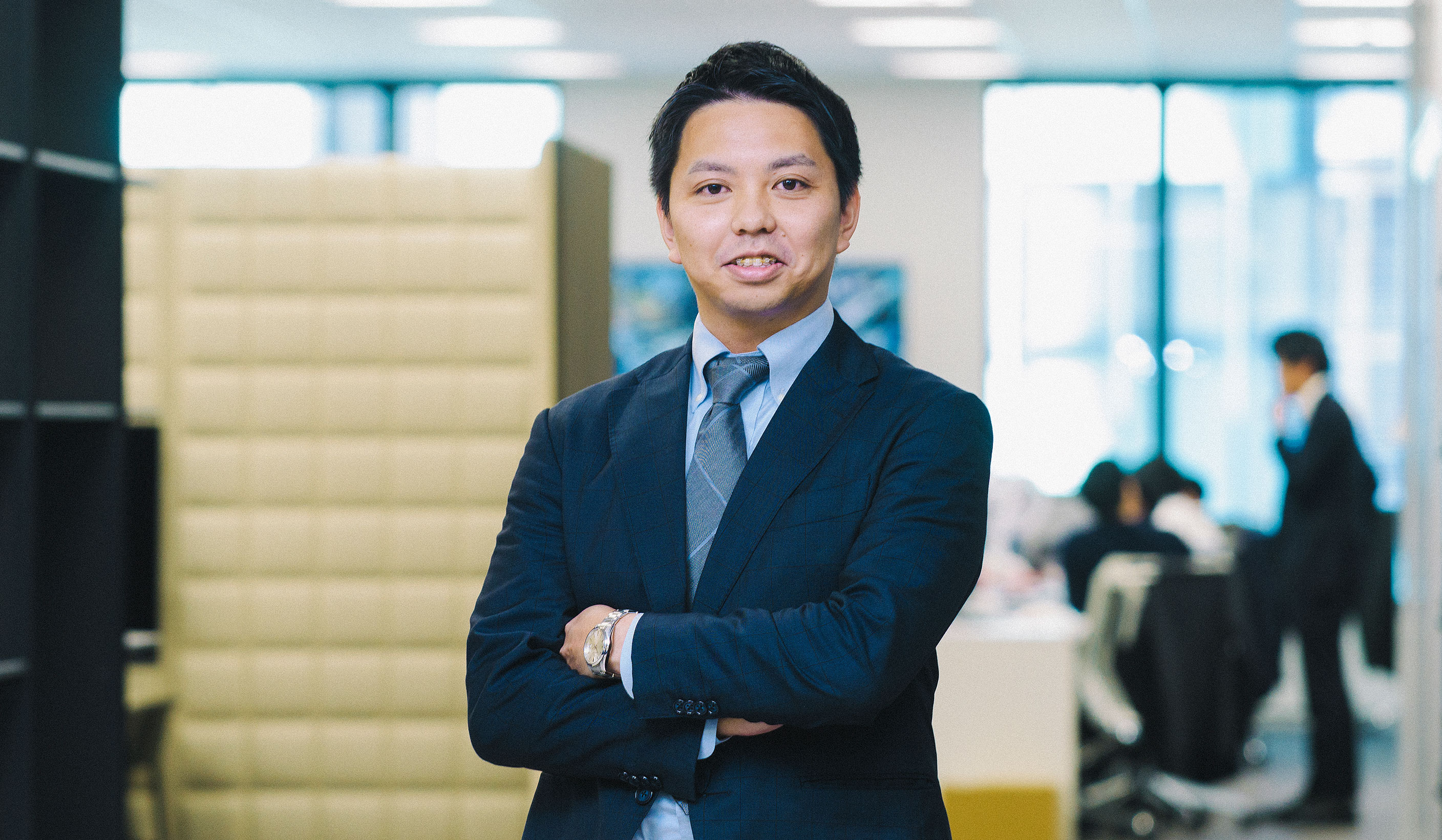 市村鉄平