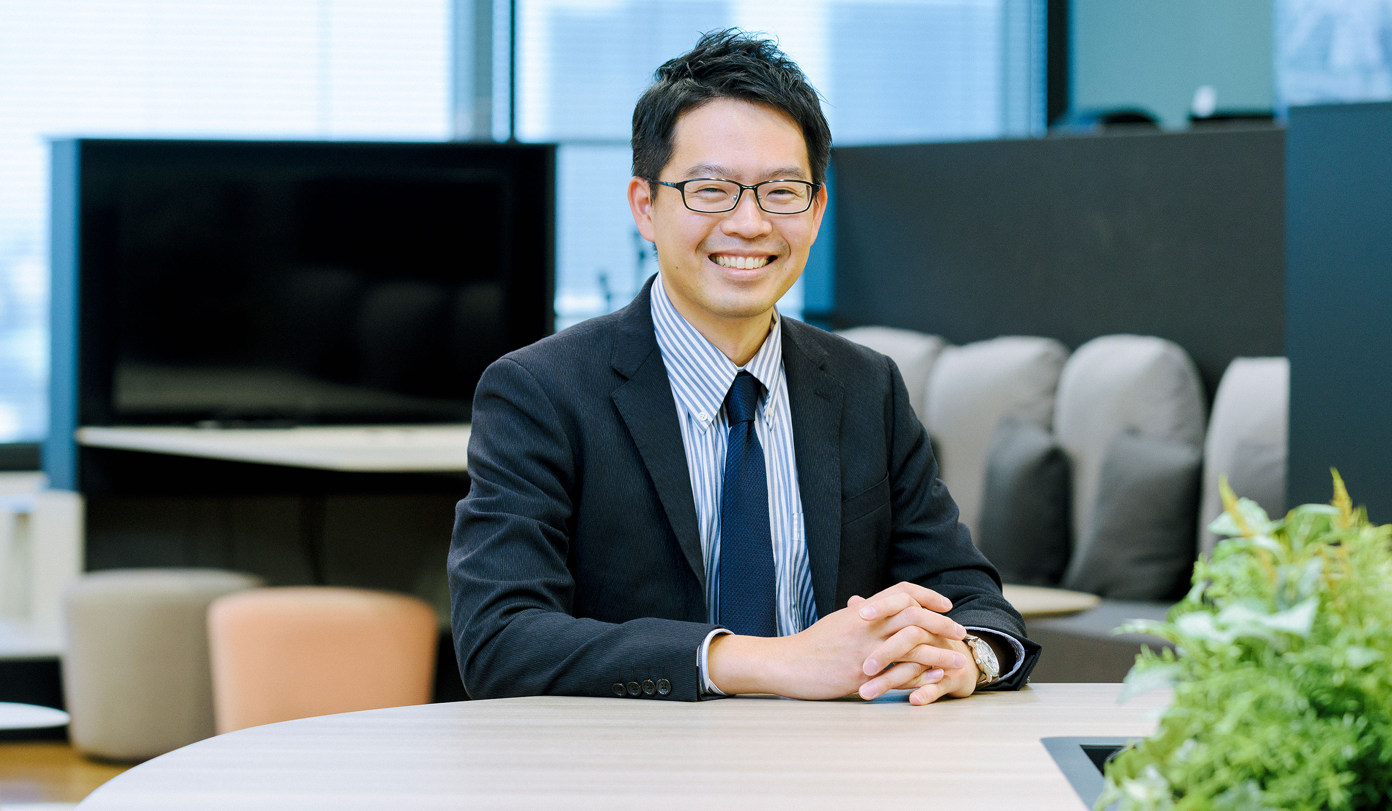 山田瞬