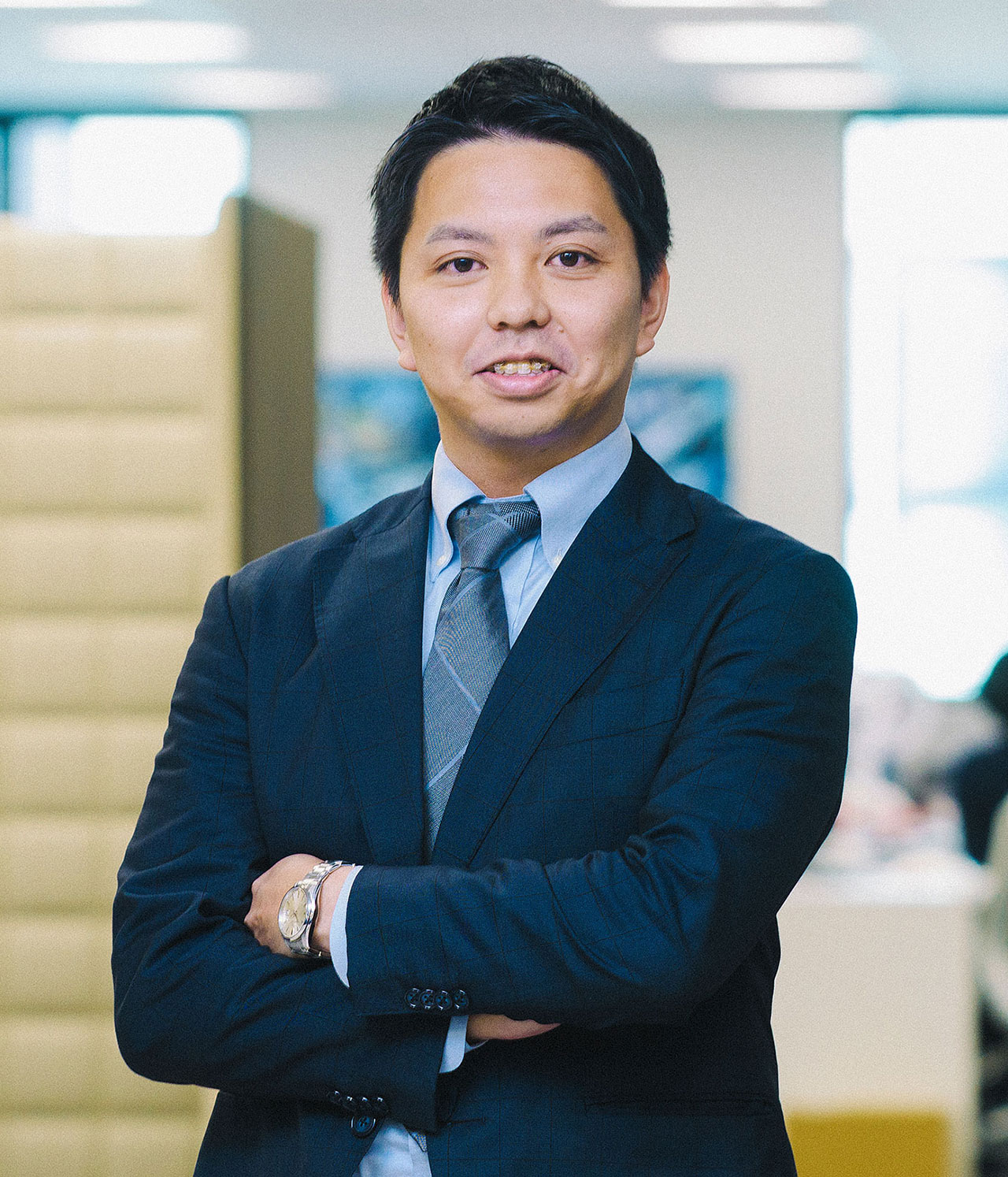 市村鉄平