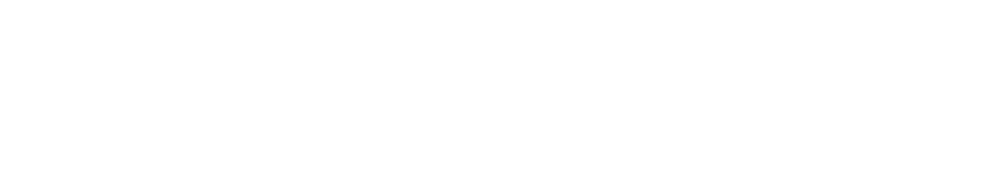 Evolutionの文字画像