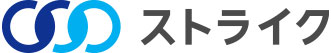 株式会社ストライクロゴ