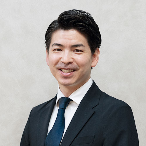 井出 光