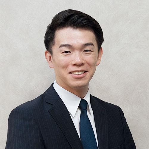 森本 真仁