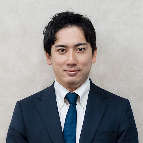 二郷 航